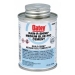 Oatey®  RAIN OR SHINE 4OZ